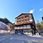 Central Sport Campiglio 403